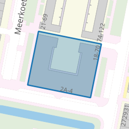 Perceel ZDT01-D-6187