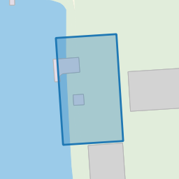 Perceel ZDT01-D-6192