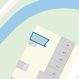 Perceel ZDT01-D-6193