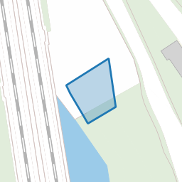 Perceel ZDT01-D-6195