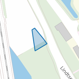 Perceel ZDT01-D-6196