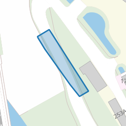 Perceel ZDT01-D-6197