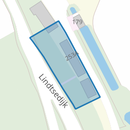 Perceel ZDT01-D-6198