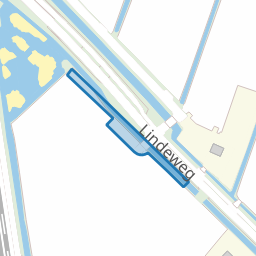 Perceel ZDT01-D-6199