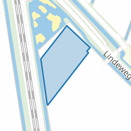 Perceel ZDT01-D-6200