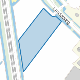 Perceel ZDT01-D-6201