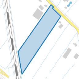 Perceel ZDT01-D-6204