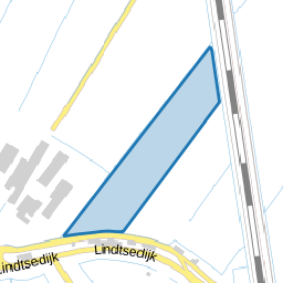 Perceel ZDT01-D-6208