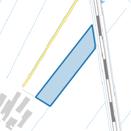Perceel ZDT01-D-6209