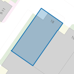 Perceel ZDT01-D-6212