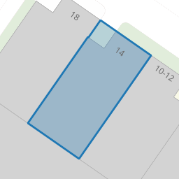 Perceel ZDT01-D-6213