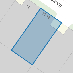 Perceel ZDT01-D-6214