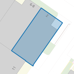 Perceel ZDT01-D-6216