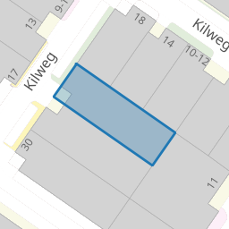 Perceel ZDT01-D-6217