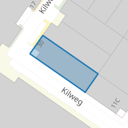 Perceel ZDT01-D-6219