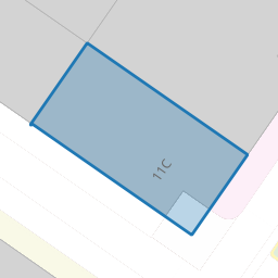 Perceel ZDT01-D-6221