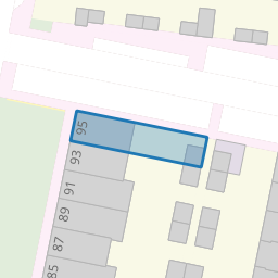 Perceel ZDT01-D-6222