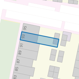 Perceel ZDT01-D-6223