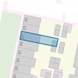 Perceel ZDT01-D-6224