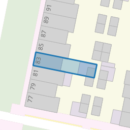 Perceel ZDT01-D-6228