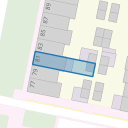 Perceel ZDT01-D-6229