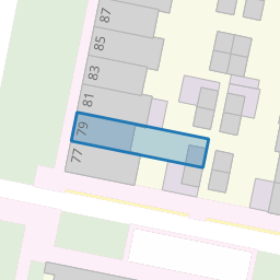 Perceel ZDT01-D-6230