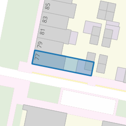 Perceel ZDT01-D-6231