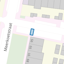 Perceel ZDT01-D-6232