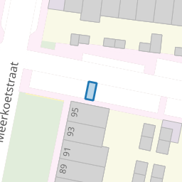 Perceel ZDT01-D-6234