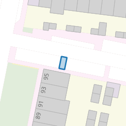 Perceel ZDT01-D-6235