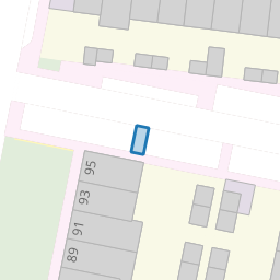 Perceel ZDT01-D-6236