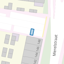 Perceel ZDT01-D-6237