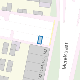 Perceel ZDT01-D-6238