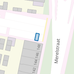 Perceel ZDT01-D-6239