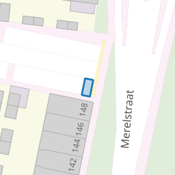 Perceel ZDT01-D-6240