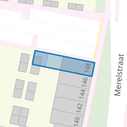 Perceel ZDT01-D-6241