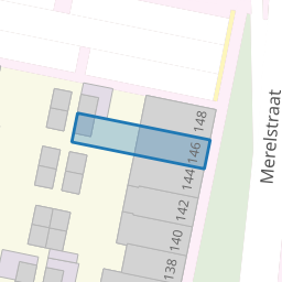 Perceel ZDT01-D-6242