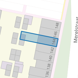 Perceel ZDT01-D-6243