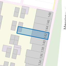 Perceel ZDT01-D-6244