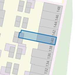 Perceel ZDT01-D-6245