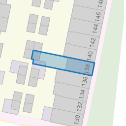 Perceel ZDT01-D-6246