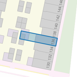 Perceel ZDT01-D-6247