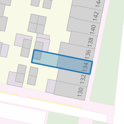 Perceel ZDT01-D-6248