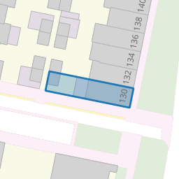 Perceel ZDT01-D-6250