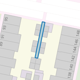 Perceel ZDT01-D-6251