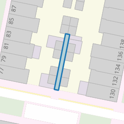 Perceel ZDT01-D-6252