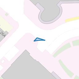 Perceel ZDT01-D-6254