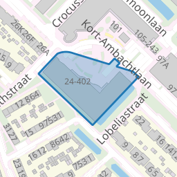 Perceel ZDT01-D-6255