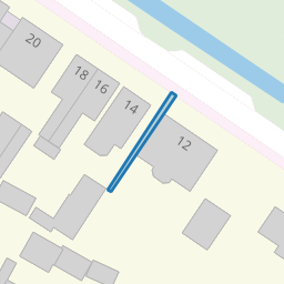 Perceel ZDT01-D-6261