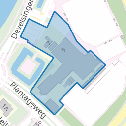 Perceel ZDT01-D-6263